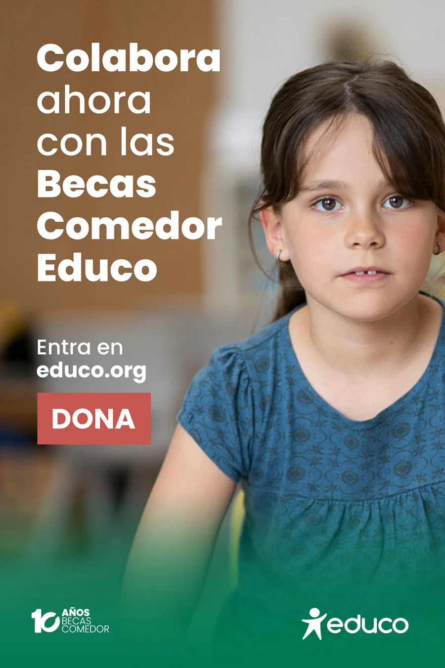 Educo