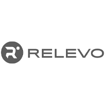 Relevo