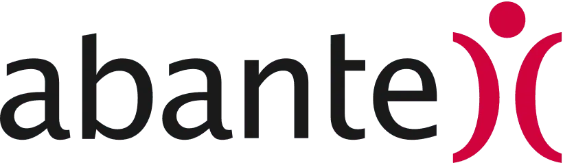 Abante
