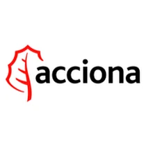 Acciona
