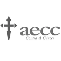 AECC