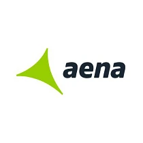 Aena