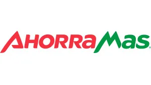 AhorraMas