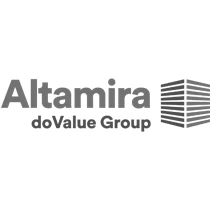 Altamira