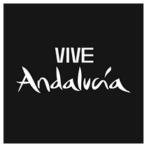 Andalucía Turismo