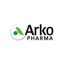 Arkopharma