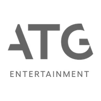 ATG Entertainment