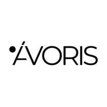 Ávoris