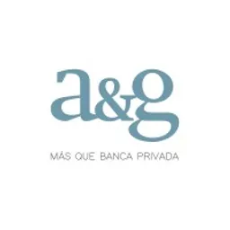 a&g