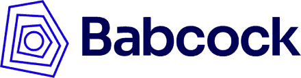 Babcock