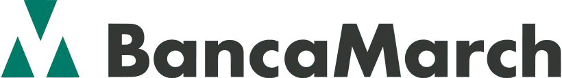 Banca March