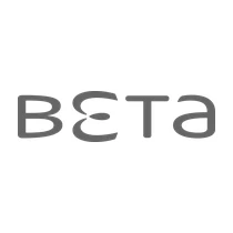 Beta Films