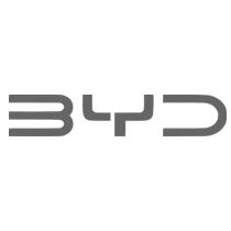 BYD
