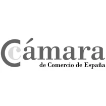 Cámara de Comercio