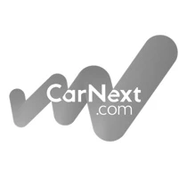 CarNext