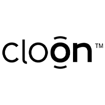 Cloon