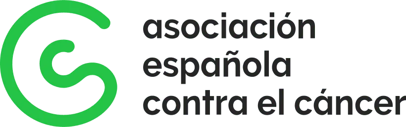Contra el Cáncer