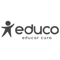 Educo