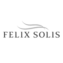 Félix Solís