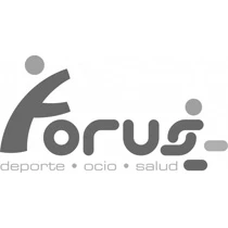 Forus