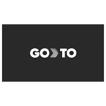 GoTo