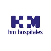 HM Hospitales