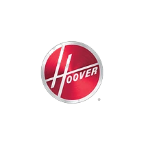Hoover