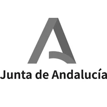 Junta de Andalucía