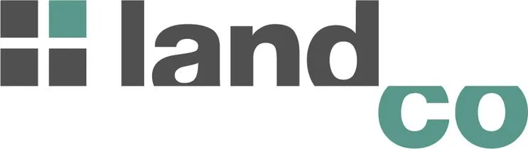 Land.co