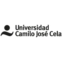 UCJC