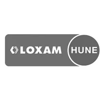 Loxam Hune