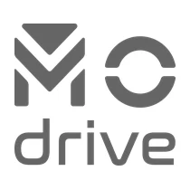 MO Drive