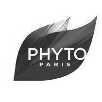 Phyto