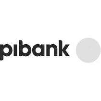 Pibank