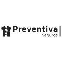 Preventiva