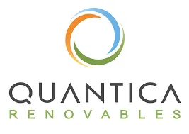 Quantica