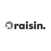 Raisin