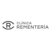 Rementeria