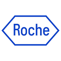 Roche