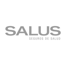 Salus