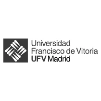 UFV