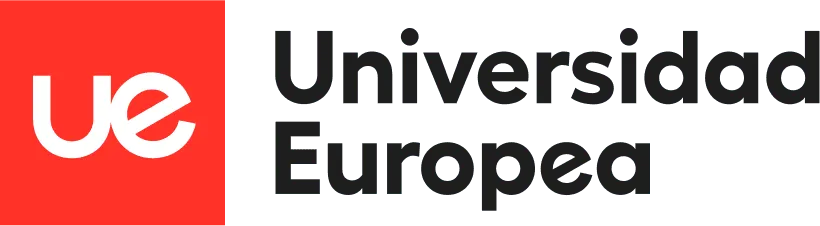 Universidad Europea
