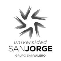 USJ