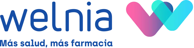 Welnia