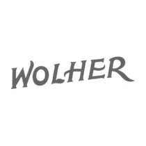 Wolher