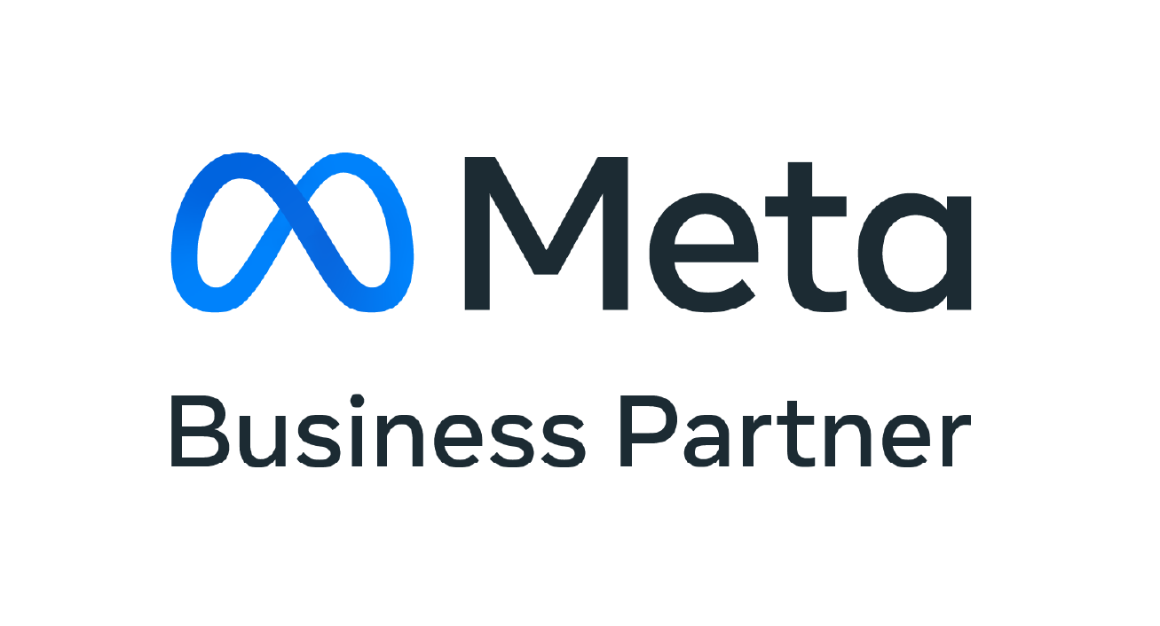 Meta Business Partner