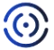 eko