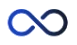 loop