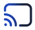 scale tv