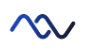 signal